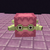 Pink Shulker Shell Forretress.png