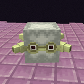 White Shulker Shell Forretress.png