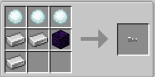 Screenshot From 2026-08-15 21-29-20.png