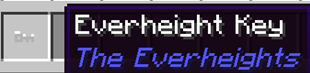 Screenshot From 2026-08-15 21-29-51.png