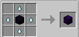 Screenshot From 2026-08-15 21-41-19.png
