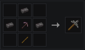 Screenshot 2026-08-15 161119.png