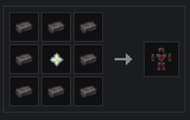 Screenshot 2026-08-15 162655.png