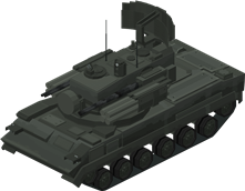 2c6.png