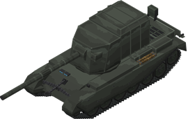 fv.png