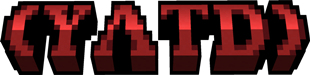 minecraft_title.png