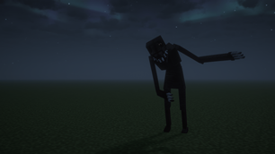 Look in Game