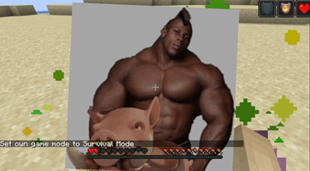 totem.png