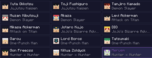 Screenshot 2026-08-15 162209.png
