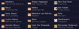 Screenshot 2026-08-15 162258.png