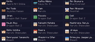 Screenshot 2026-08-15 162314.png