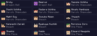 Screenshot 2026-08-15 162159.png