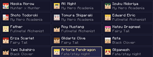 Screenshot 2026-08-15 162247.png