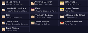 Screenshot 2026-08-15 162349.png