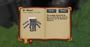 Translated into Spanish.png