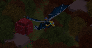 New dragon textures.png