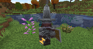 New Armor sets with improved attributes.png