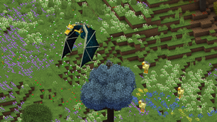 Preview.png