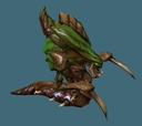 SC1Hydralisk_preview02.jpg