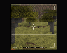 Photo overlay v0.3