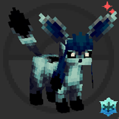 radiant glaceon v2.png