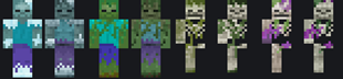 Captura de pantalla 2026-08-16 021437.png