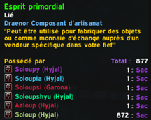 info bulle vl.png