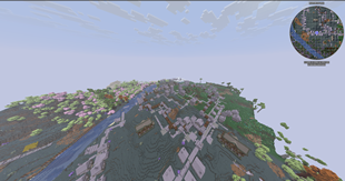 Civ layer SNEAK PEEK
