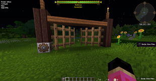 Nice animations ;)