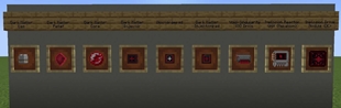 Items.JPG