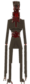 The-Corpse-Stalker-Mod-Screenshots-1.webp