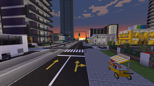 Road