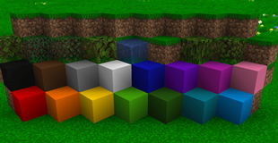 2026-08-15_15.13.48.png