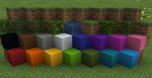 2026-08-15_15.14.00.png
