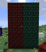Schermafbeelding 2026-08-16 044320.png