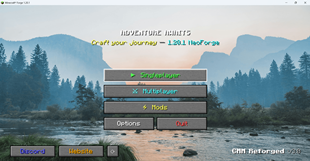Screenshot (384).png