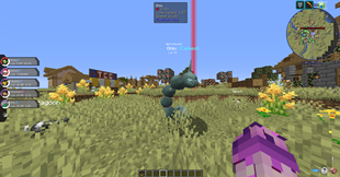 Calmed.png