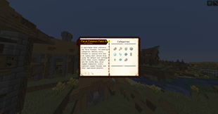 FieldGuide (2).png