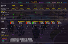 curseforge-screenshot-anonymized.png