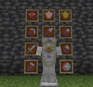 Screenshot 2026-08-15 212540.png