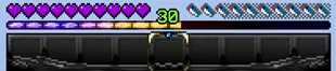 Screenshot 2026-08-15 212224.png
