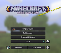 Screenshot 2026-08-15 212154.png
