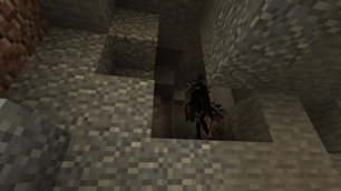 Ender Mage!