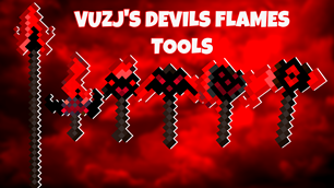 vuzj's devils flames tools thumbnail.png