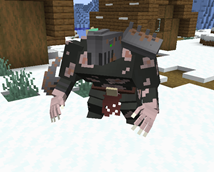2026-08-15_20.38.22_2.png