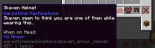 2026-08-15_20.41.36.png