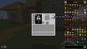 2026-08-15_19.33.40.png
