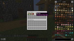 2026-08-15_19.33.51.png