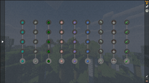 2026-08-04_19-15-43-png.png