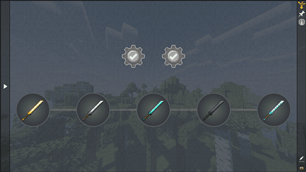 2026-08-04_19-16-32-png.png